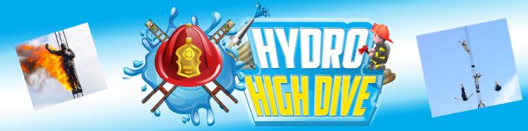 200X500px Web Banner Hydro.Jpeg 750X187