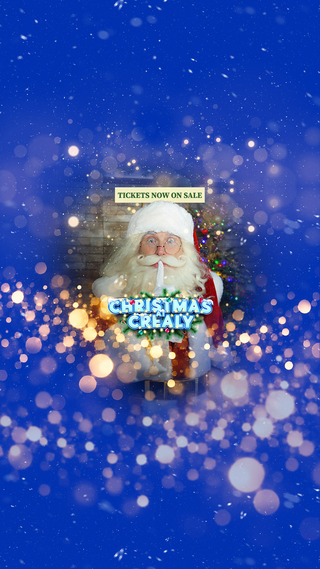 1080X1920 Web Header MOBILE Christmas V3