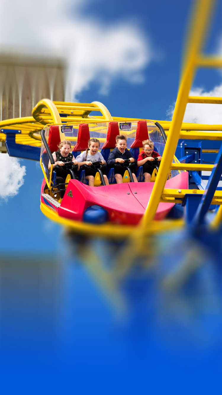 730X1334 Tickets Mobile Header