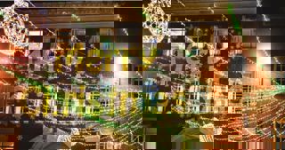Larger File Size.Png 750X396