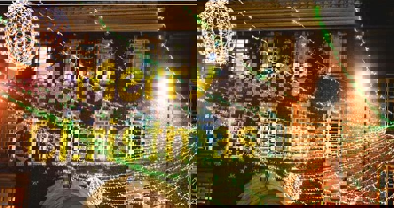 Larger File Size.Png 750X396