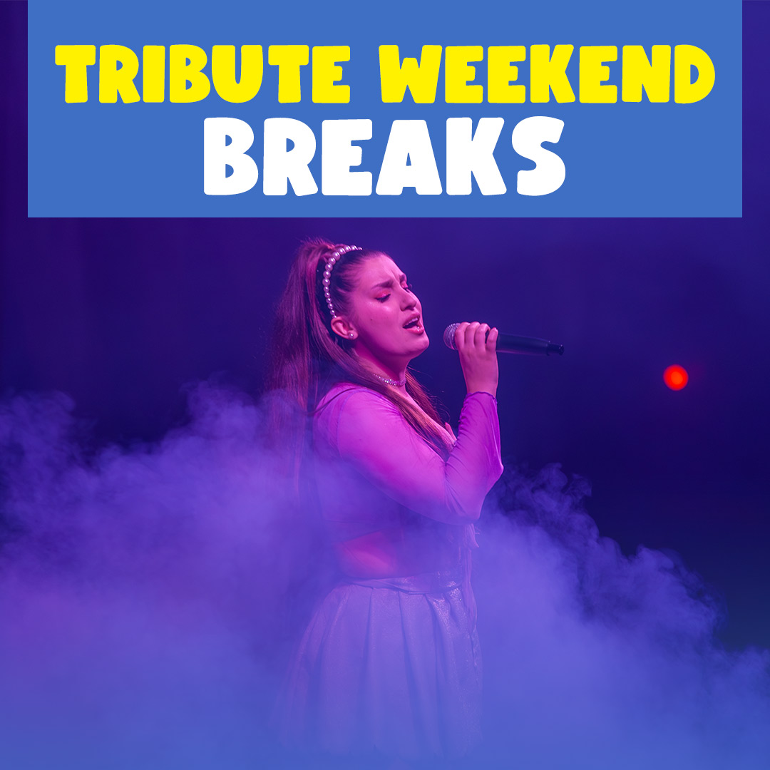 1080X1080 Web Tile Tribute Weekends (1)