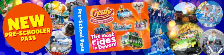 2000X500 Preschooler Pass(1).Jpeg 750X187