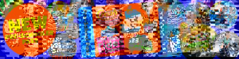 2000X500 Preschooler Pass(1).Jpeg 750X187