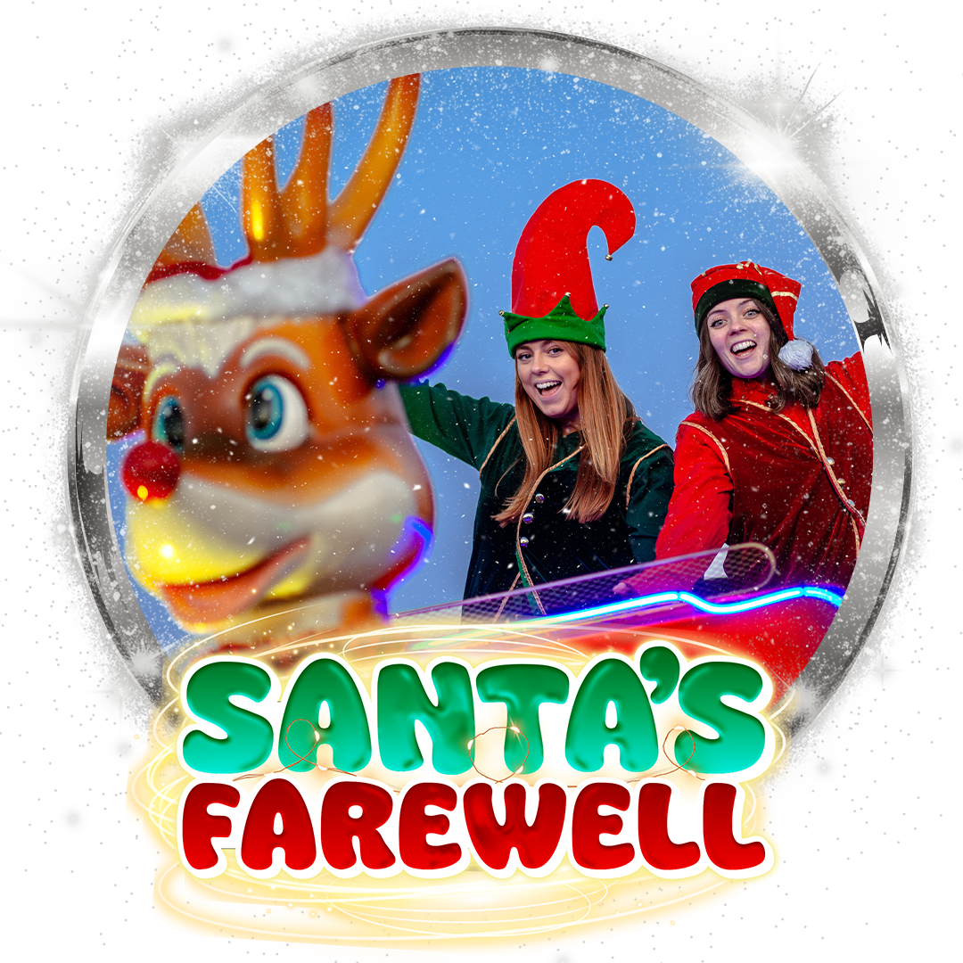 915414165 1080X1080 Christmas Page Attractions 2026 Santafarewell
