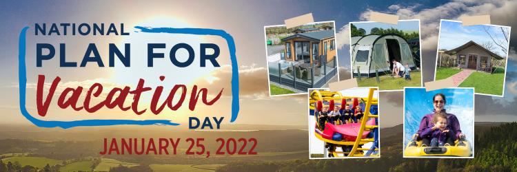 National Plan For Vacation Day 1500X500 Blog.Jpeg 750X250