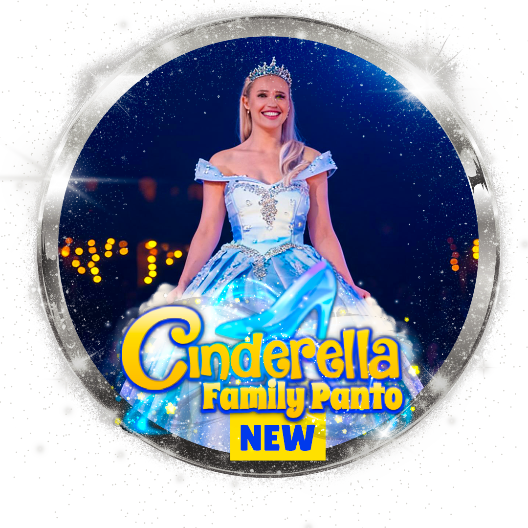 1080X1080 Christmas Page Attractions 2026 Cinderella (1)