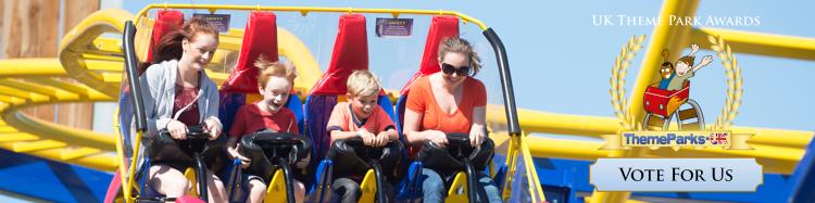 Blog Header.Png 750X187