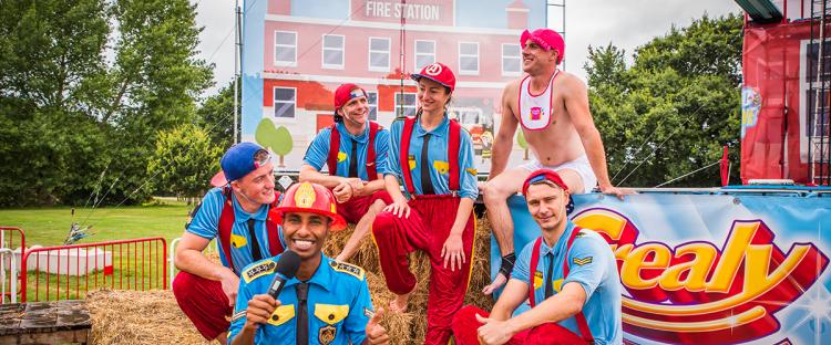 Meet The Team Blog Post Header.Png 750X312