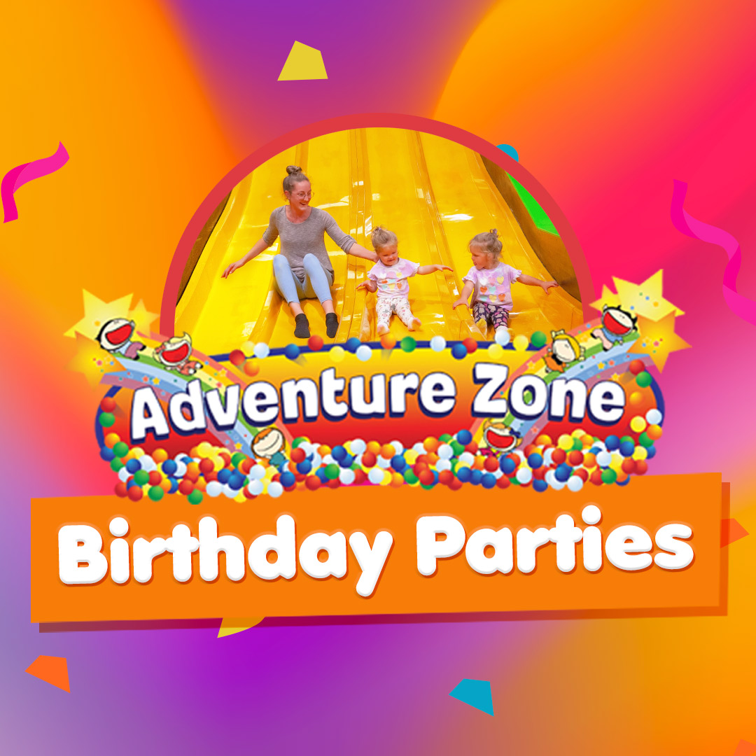 864049505 1080X1080 Az Party
