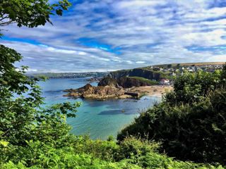 Salcombe(2)
