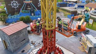 Screenshot 2026 02 25 At 11.43.00