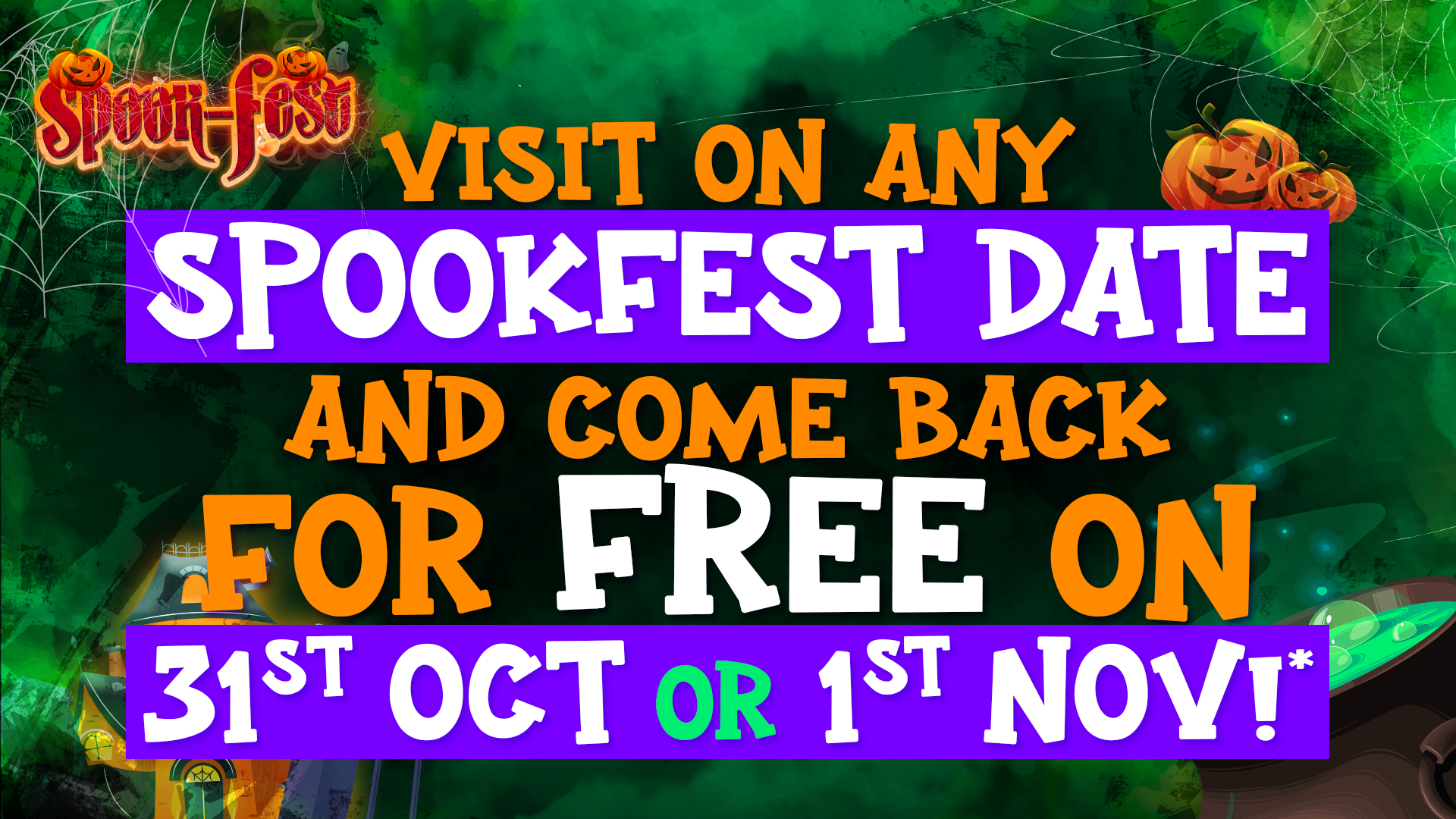 1920X1080 Spookfest Freereturn Web 2026 (1)