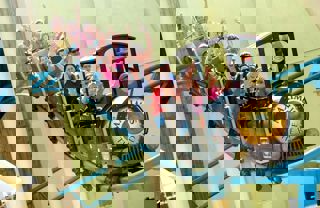 Crealy Blog.Png 750X487