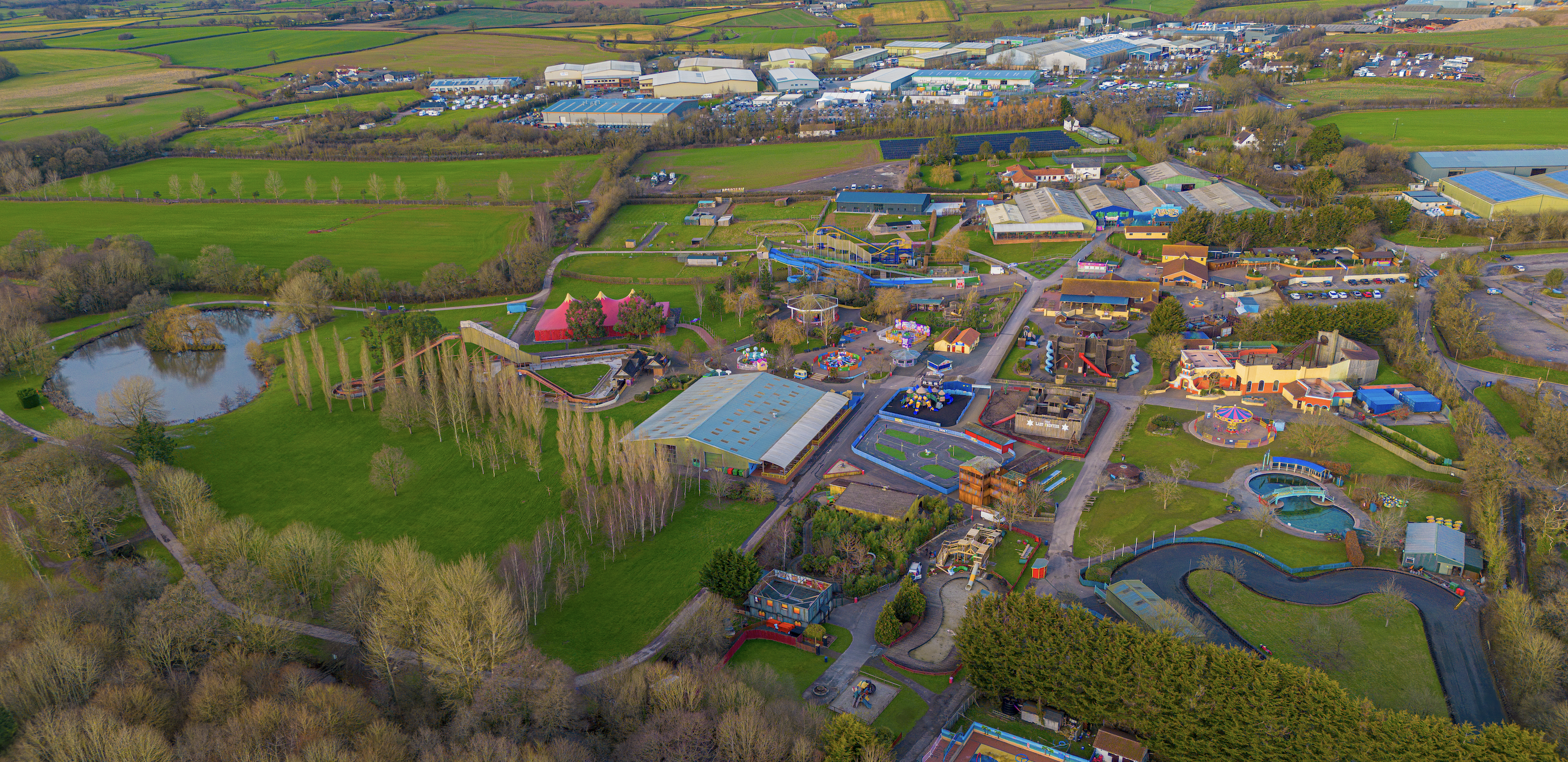 Screenshot 2026 03 17 At 10.55.41