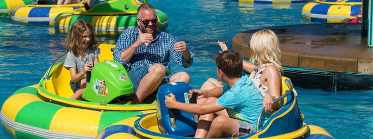 Birthday Blog.Png 750X281