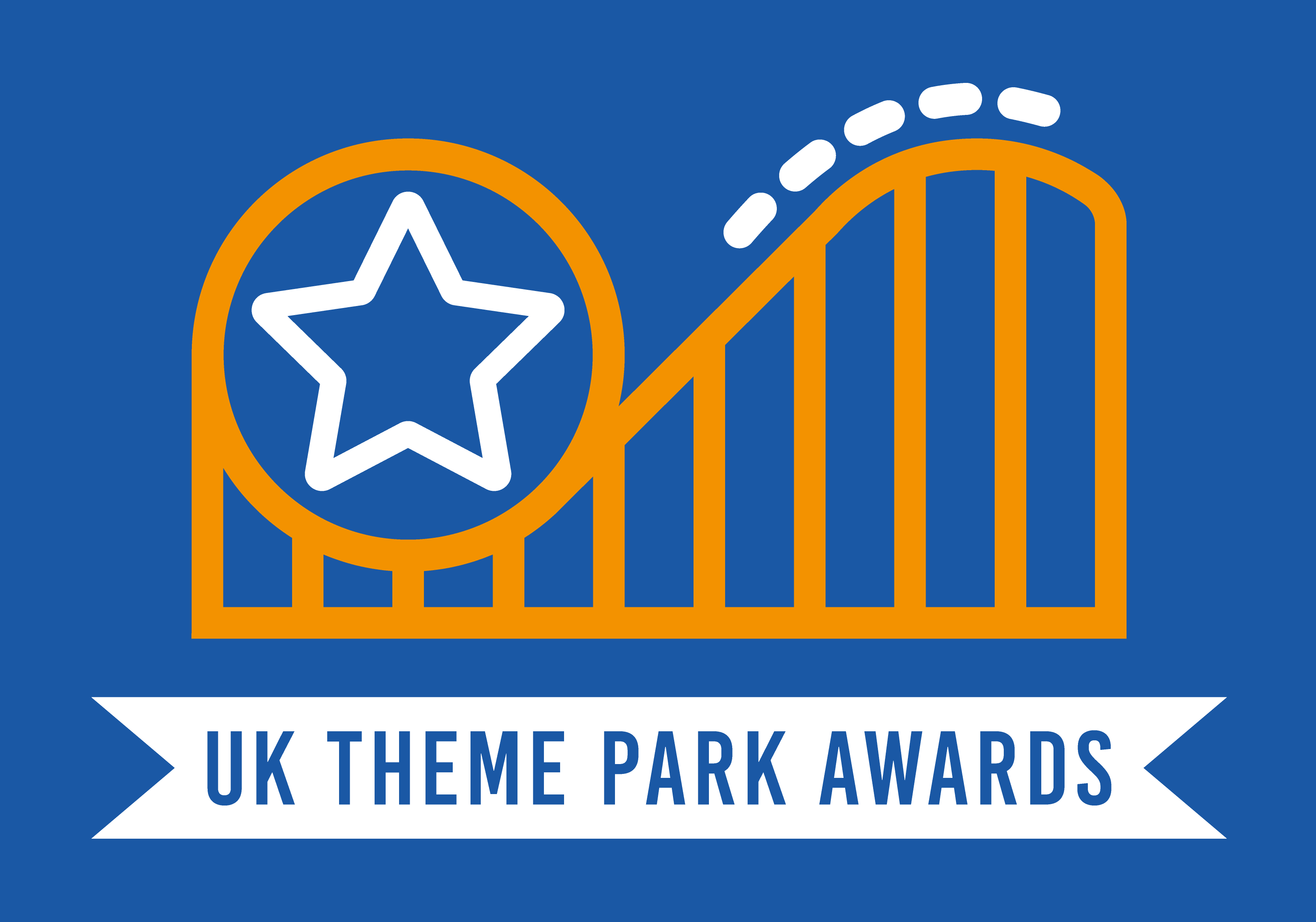 UK Theme Park Awards Blue Back (1)