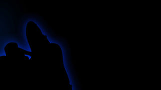 1920X1080 New Ride Teaser (1)