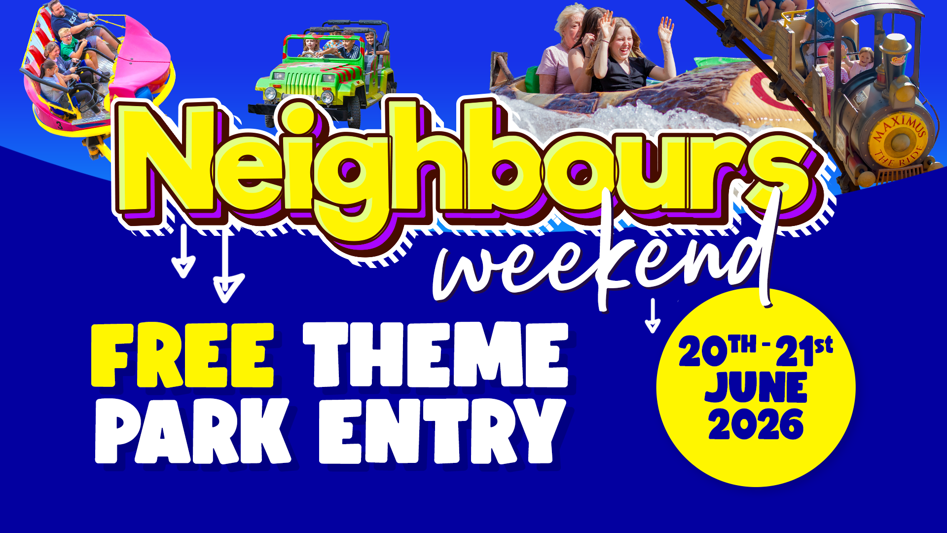 1920X1080px Neighboursweekend Webtile 2026 (1)