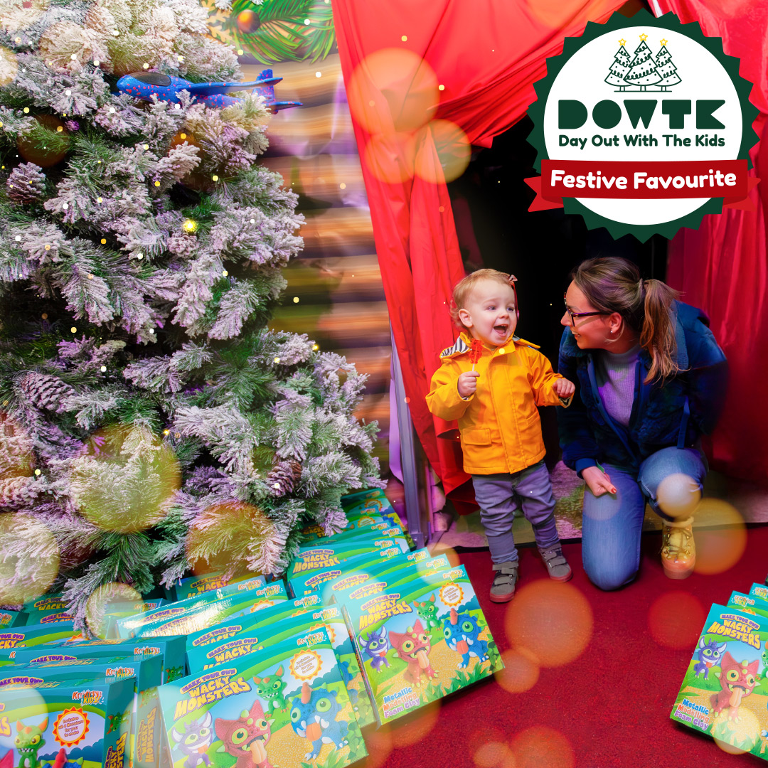 1080X1080 DOWTK Xmas 1 (1)
