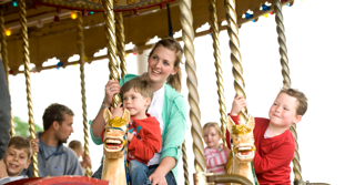 Carousel