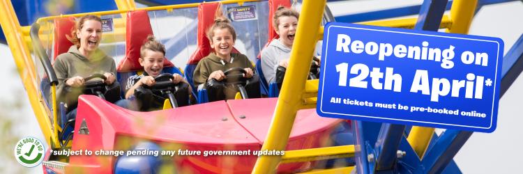 Twit Reopening 1500X500(2).Jpg 750X250