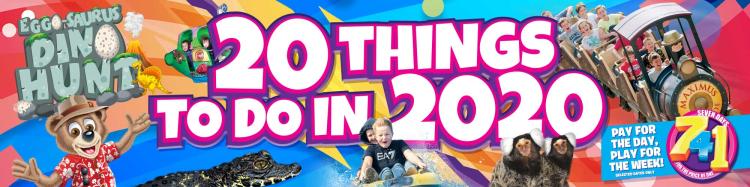 Blog Banner .Jpg 750X187