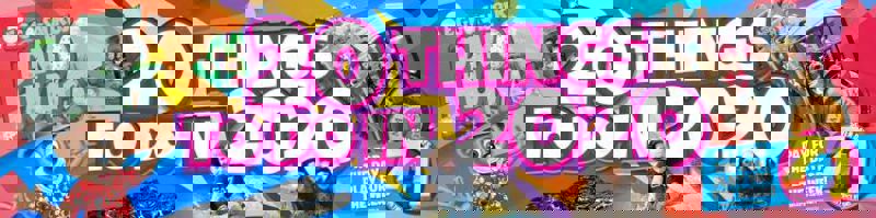 Blog Banner .Jpg 750X187