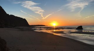 Exmouth