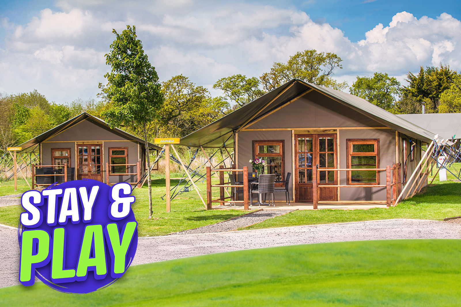 Stay Play Web Imgs Glamping