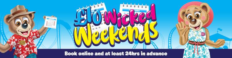 Preview Lightbox 2000X500 Wkends Event 2.Jpg 750X187