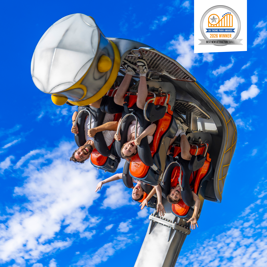 1080X1080Px ROTOR Homepage Webtile