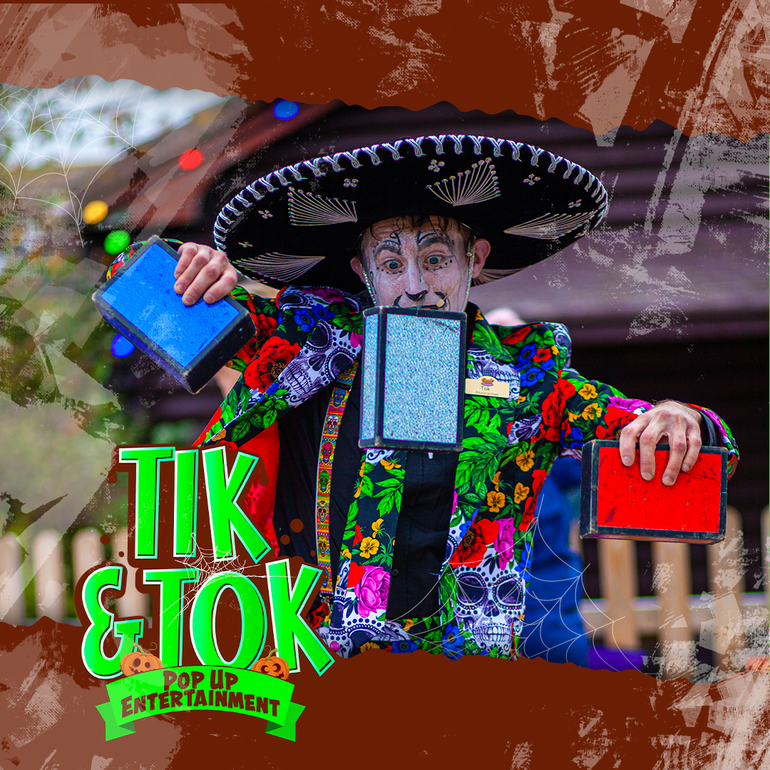 909905661 1080X1080px Tiktok Attractiontile Web 2026 V2