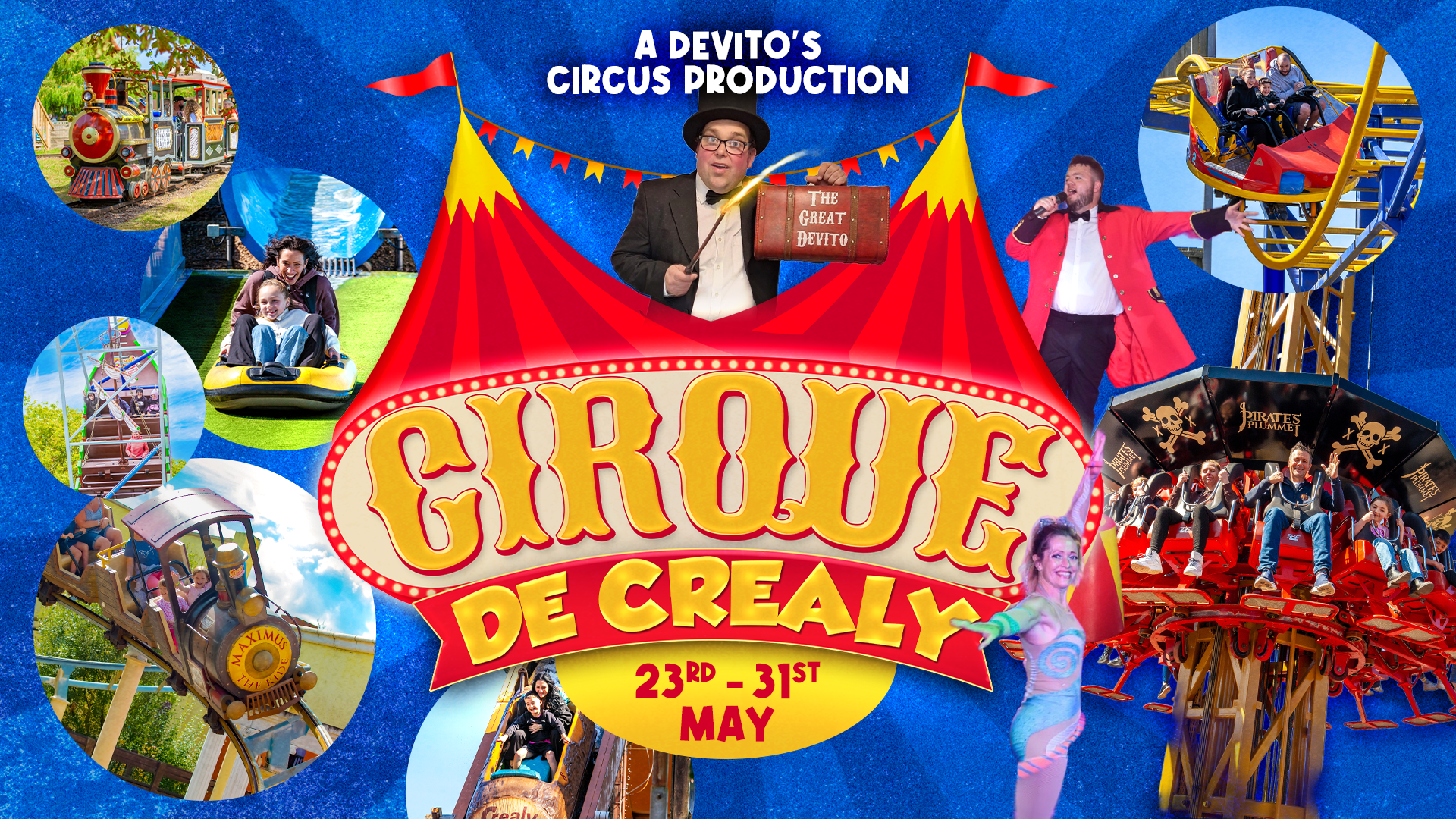 1920X1080px Cirquedecrealy Circle Externallisting Without Logo