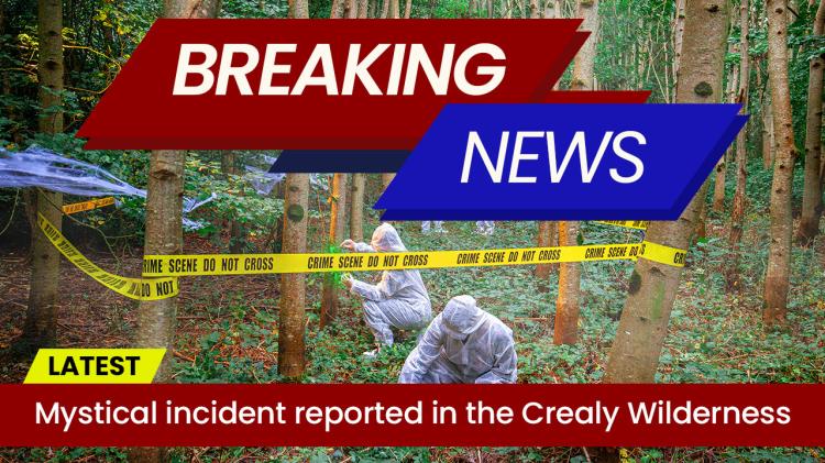 YT Cover Thumb 1.Jpg 750X421