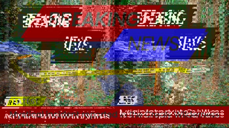 YT Cover Thumb 1.Jpg 750X421