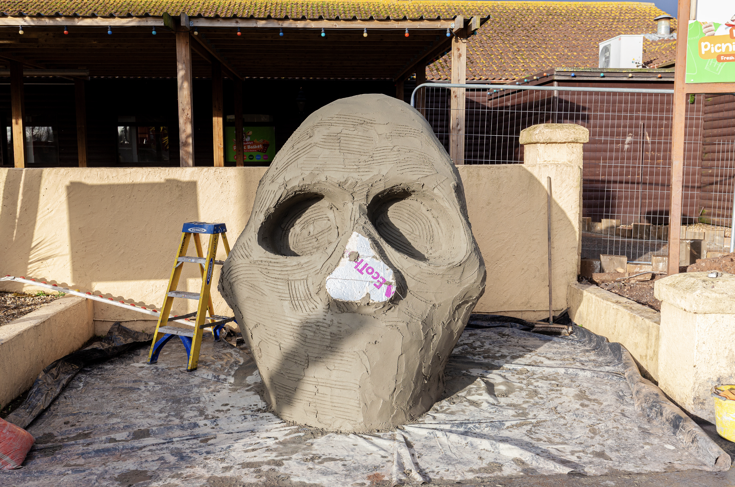 Screenshot 2026 02 25 At 12.45.37