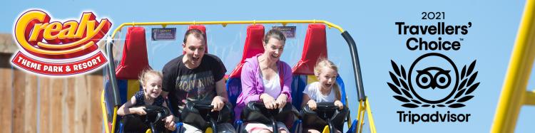 Blog Header(1).Png 750X187