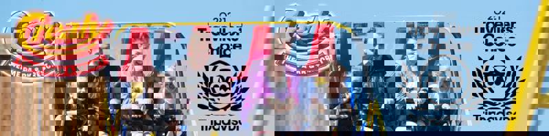 Blog Header(1).Png 750X187