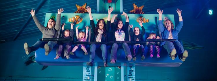 Atlantis(1).Png 750X280