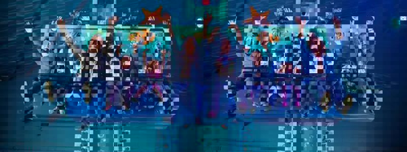Atlantis(1).Png 750X280