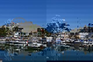 Torquay