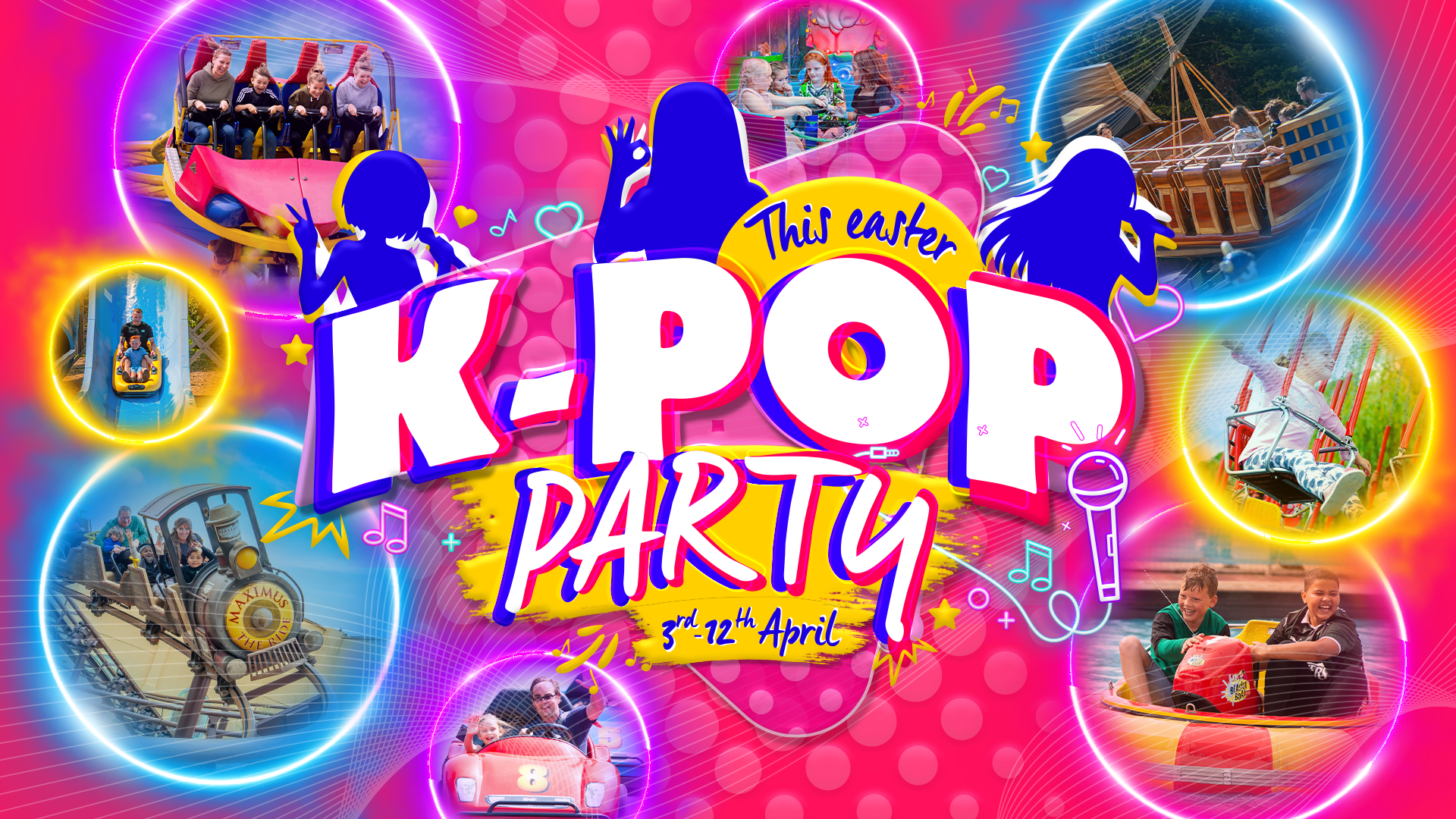 1920X1080px K POP Externallisting Without Logo 1 (1)